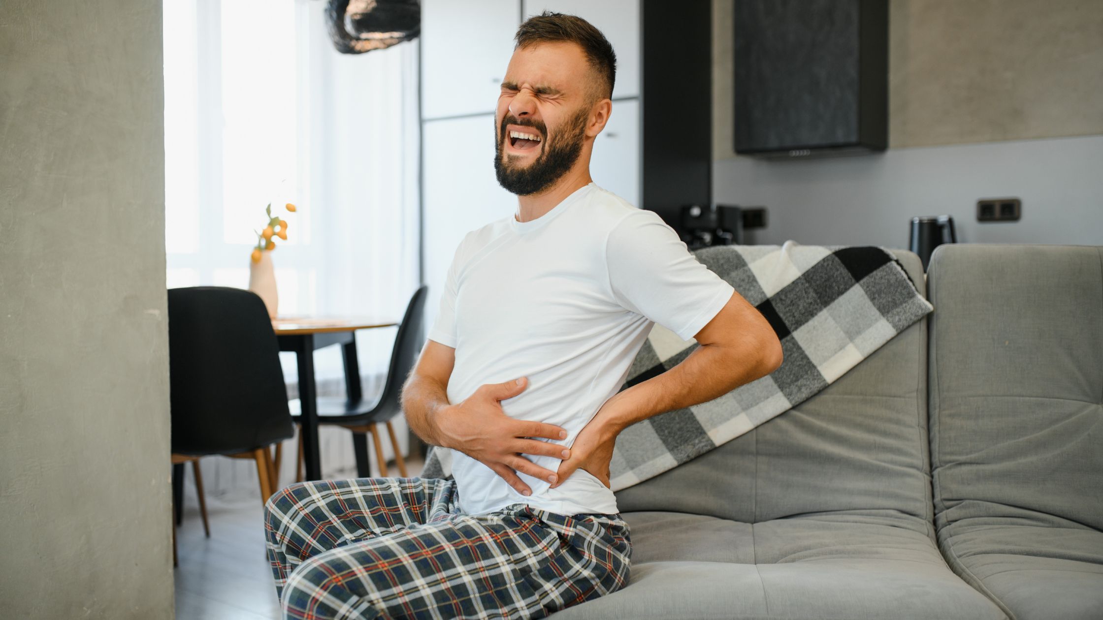 Clinic Blog Photos (19)