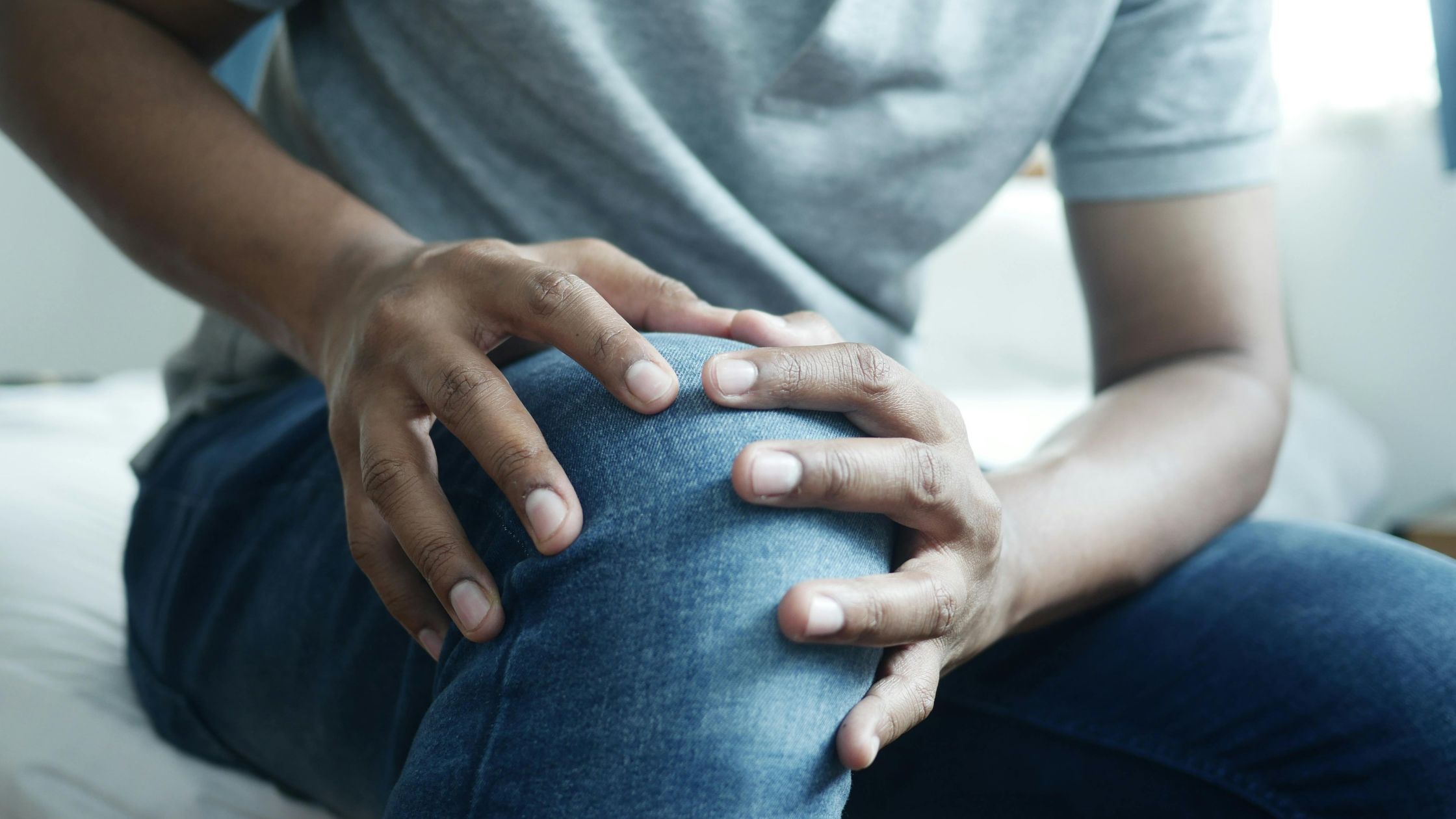 Clinic Blog Photos (20)