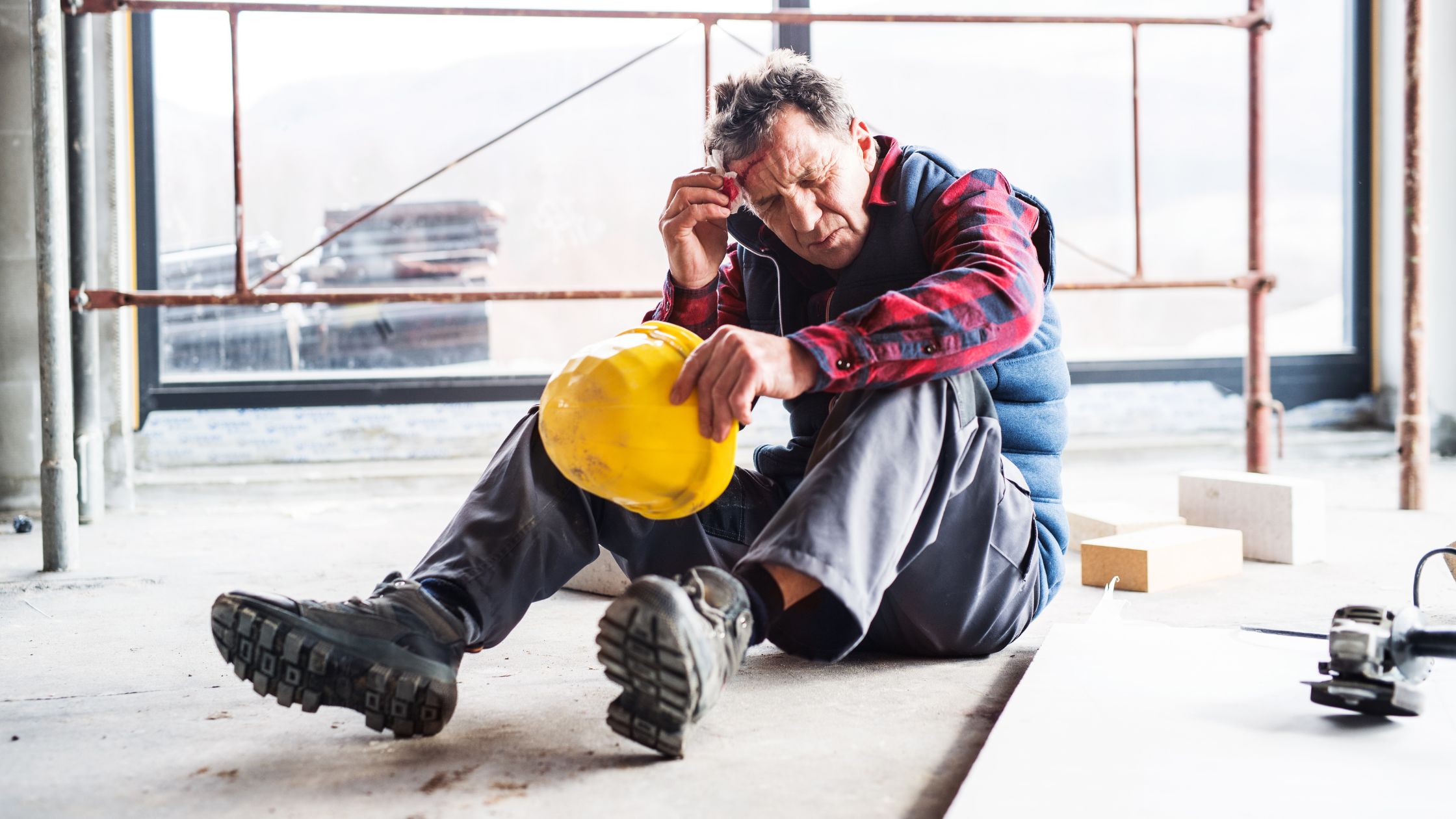 Clinic Blog Photos (20)